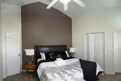 House in Davenport, Florida 3 bedrooms, 145.11 sq.m. № 2231381 - photo 5