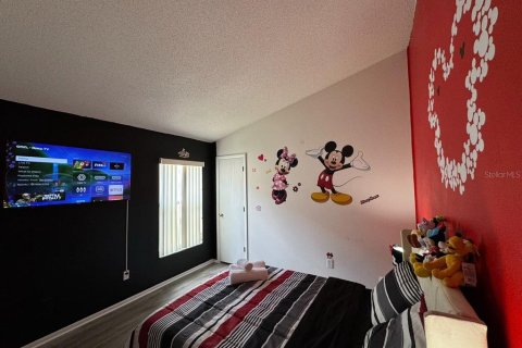 House in Davenport, Florida 3 bedrooms, 145.11 sq.m. № 2231381 - photo 7