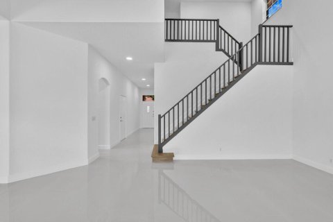 Casa en venta en Palm Beach Gardens, Florida, 4 dormitorios, 223.24 m2 № 2432510 - foto 27