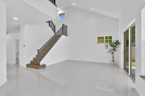 Casa en venta en Palm Beach Gardens, Florida, 4 dormitorios, 223.24 m2 № 2432510 - foto 18