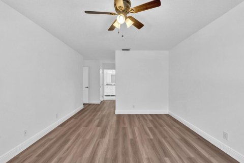 Casa en venta en Palm Beach Gardens, Florida, 4 dormitorios, 223.24 m2 № 2432510 - foto 30