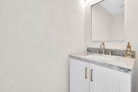 Casa en venta en Palm Beach Gardens, Florida, 4 dormitorios, 223.24 m2 № 2432510 - foto 11