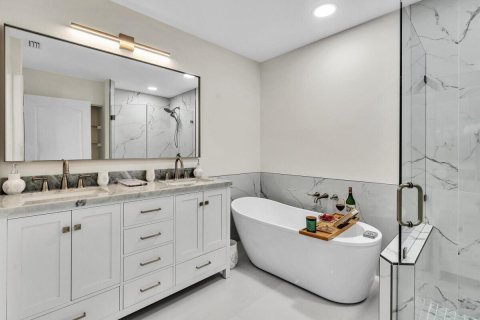 Casa en venta en Palm Beach Gardens, Florida, 4 dormitorios, 223.24 m2 № 2432510 - foto 23