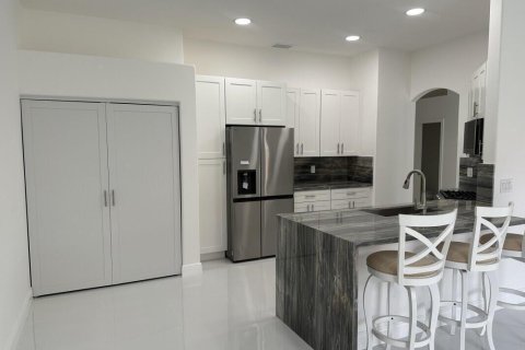 Casa en venta en Palm Beach Gardens, Florida, 4 dormitorios, 223.24 m2 № 2432510 - foto 13