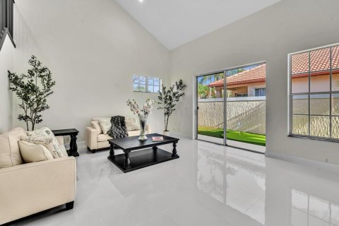 Casa en venta en Palm Beach Gardens, Florida, 4 dormitorios, 223.24 m2 № 2432510 - foto 16
