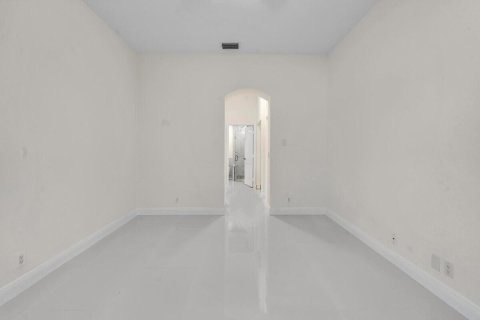 Casa en venta en Palm Beach Gardens, Florida, 4 dormitorios, 223.24 m2 № 2432510 - foto 21