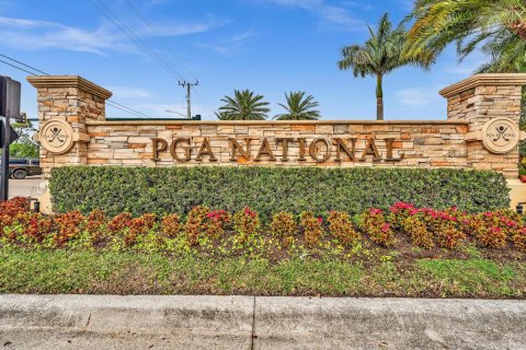 Casa en venta en Palm Beach Gardens, Florida, 4 dormitorios, 223.24 m2 № 2432510 - foto 7