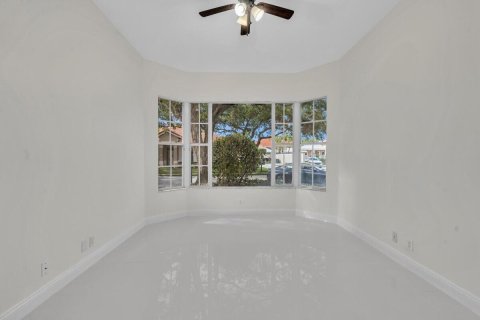 Casa en venta en Palm Beach Gardens, Florida, 4 dormitorios, 223.24 m2 № 2432510 - foto 20