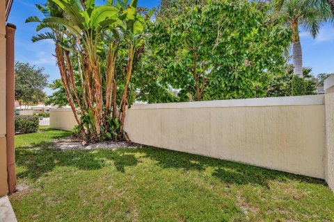 Casa en venta en Palm Beach Gardens, Florida, 4 dormitorios, 223.24 m2 № 2432510 - foto 17