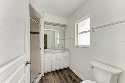 Casa en venta en Sarasota, Florida, 3 dormitorios, 139.73 m2 № 2221260 - foto 17