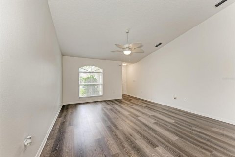 Casa en venta en Sarasota, Florida, 3 dormitorios, 139.73 m2 № 2221260 - foto 6