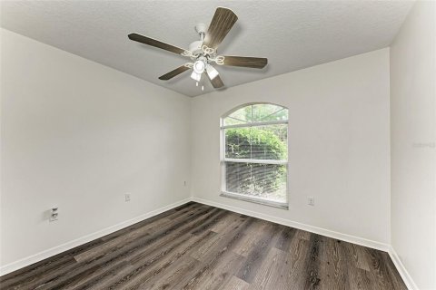 Casa en venta en Sarasota, Florida, 3 dormitorios, 139.73 m2 № 2221260 - foto 21