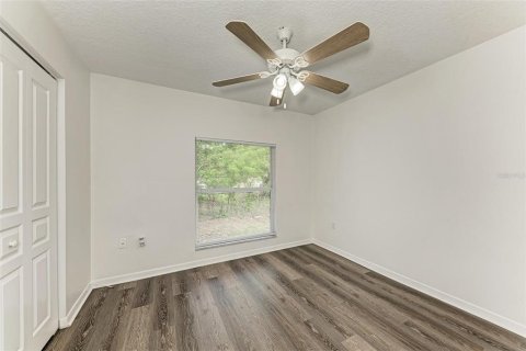 Casa en venta en Sarasota, Florida, 3 dormitorios, 139.73 m2 № 2221260 - foto 18