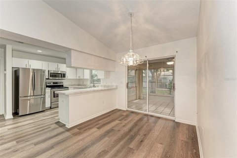 Casa en venta en Sarasota, Florida, 3 dormitorios, 139.73 m2 № 2221260 - foto 8