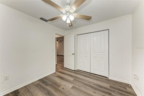 Casa en venta en Sarasota, Florida, 3 dormitorios, 139.73 m2 № 2221260 - foto 19