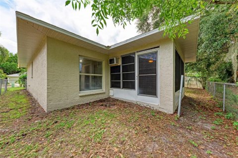 Casa en venta en Sarasota, Florida, 3 dormitorios, 139.73 m2 № 2221260 - foto 28