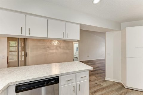 Casa en venta en Sarasota, Florida, 3 dormitorios, 139.73 m2 № 2221260 - foto 13