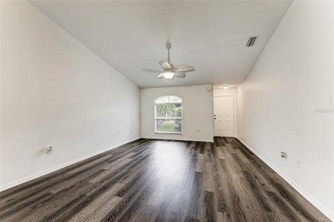 Casa en venta en Sarasota, Florida, 3 dormitorios, 139.73 m2 № 2221260 - foto 7