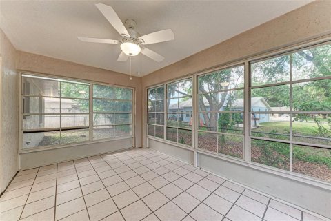 Casa en venta en Sarasota, Florida, 3 dormitorios, 139.73 m2 № 2221260 - foto 25
