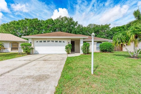 Casa en venta en Sarasota, Florida, 3 dormitorios, 139.73 m2 № 2221260 - foto 2