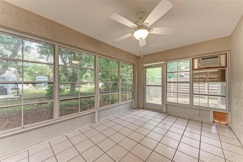Casa en venta en Sarasota, Florida, 3 dormitorios, 139.73 m2 № 2221260 - foto 24