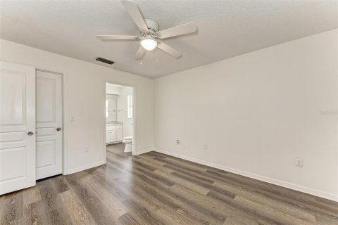 Casa en venta en Sarasota, Florida, 3 dormitorios, 139.73 m2 № 2221260 - foto 15