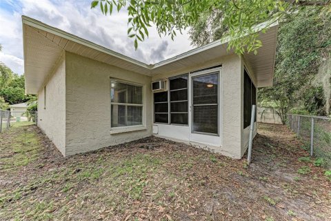 Casa en venta en Sarasota, Florida, 3 dormitorios, 139.73 m2 № 2221260 - foto 26