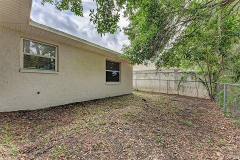 Casa en venta en Sarasota, Florida, 3 dormitorios, 139.73 m2 № 2221260 - foto 27