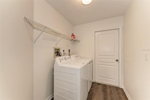 Casa en venta en Sarasota, Florida, 3 dormitorios, 139.73 m2 № 2221260 - foto 23