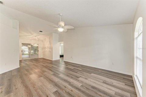 Casa en venta en Sarasota, Florida, 3 dormitorios, 139.73 m2 № 2221260 - foto 4
