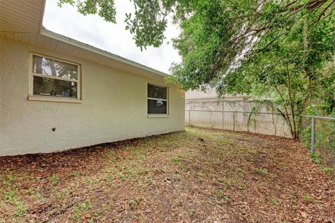 Casa en venta en Sarasota, Florida, 3 dormitorios, 139.73 m2 № 2221260 - foto 29