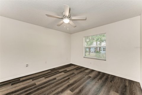 Casa en venta en Sarasota, Florida, 3 dormitorios, 139.73 m2 № 2221260 - foto 14
