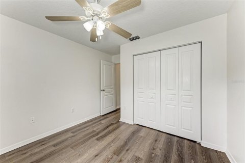 Casa en venta en Sarasota, Florida, 3 dormitorios, 139.73 m2 № 2221260 - foto 22