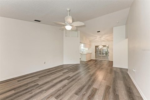 Casa en venta en Sarasota, Florida, 3 dormitorios, 139.73 m2 № 2221260 - foto 5