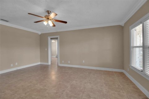 House in Bradenton, Florida 2 bedrooms, 97.55 sq.m. № 1675492 - photo 13