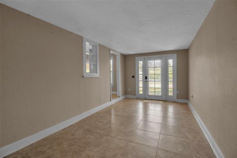 House in Bradenton, Florida 2 bedrooms, 97.55 sq.m. № 1675492 - photo 10