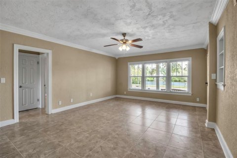 House in Bradenton, Florida 2 bedrooms, 97.55 sq.m. № 1675492 - photo 12