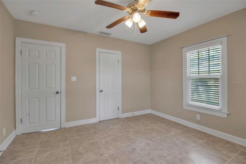 House in Bradenton, Florida 2 bedrooms, 97.55 sq.m. № 1675492 - photo 18