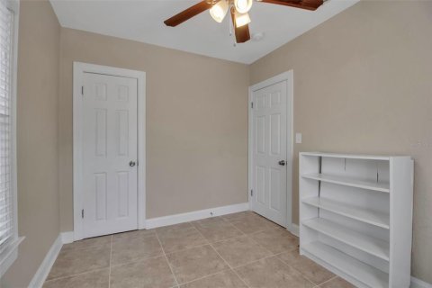 House in Bradenton, Florida 2 bedrooms, 97.55 sq.m. № 1675492 - photo 24