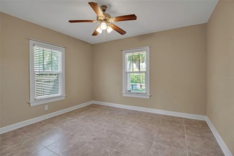 House in Bradenton, Florida 2 bedrooms, 97.55 sq.m. № 1675492 - photo 19