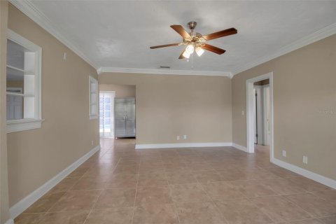 House in Bradenton, Florida 2 bedrooms, 97.55 sq.m. № 1675492 - photo 15