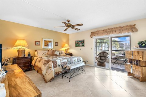 Copropriété à vendre à Deerfield Beach, Floride: 1 chambre, 68.56 m2 № 2027133 - photo 12