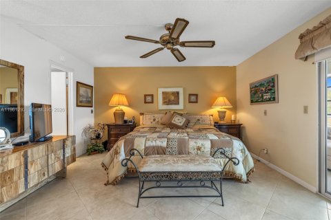 Copropriété à vendre à Deerfield Beach, Floride: 1 chambre, 68.56 m2 № 2027133 - photo 13