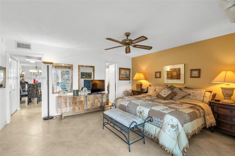 Copropriété à vendre à Deerfield Beach, Floride: 1 chambre, 68.56 m2 № 2027133 - photo 11