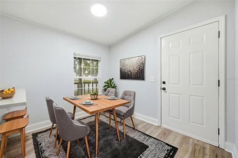 Купить виллу или дом в Тампа, Флорида 7 комнат, 135.27м2, № 2209719 - фото 13
