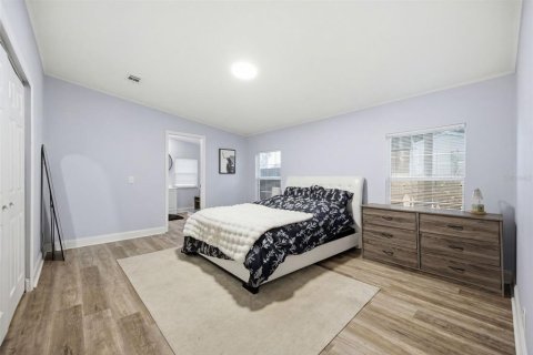 Купить виллу или дом в Тампа, Флорида 7 комнат, 135.27м2, № 2209719 - фото 26
