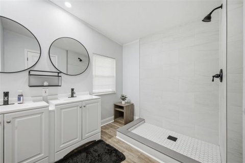 Купить виллу или дом в Тампа, Флорида 7 комнат, 135.27м2, № 2209719 - фото 27