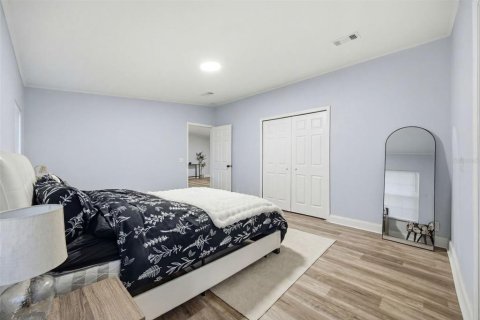 Купить виллу или дом в Тампа, Флорида 7 комнат, 135.27м2, № 2209719 - фото 22