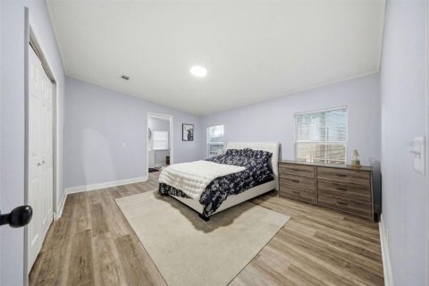 Купить виллу или дом в Тампа, Флорида 7 комнат, 135.27м2, № 2209719 - фото 25