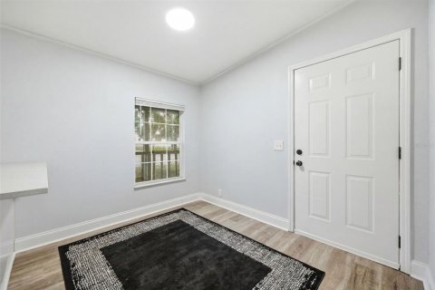 Купить виллу или дом в Тампа, Флорида 7 комнат, 135.27м2, № 2209719 - фото 12